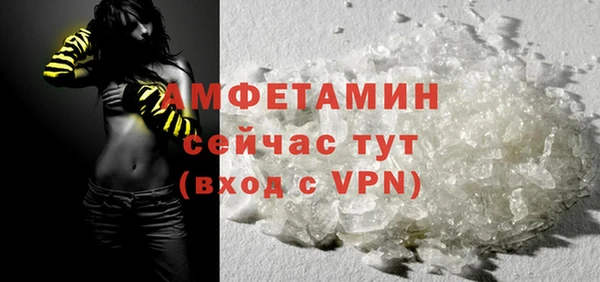 шишки Лагань